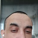 ���� Sergei, ������, 38 ��� - ��������� 9 ����� 2020