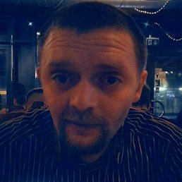 Artur, ��������, 33 ����