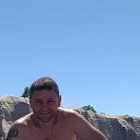 ���� ����, �����, 46 ��� - ��������� 3 ������� 2020 � ������ ���� ����������