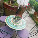 ���� Roman, ��������� - ��������� 5 ������� 2020 � ������ ����������� ��������� :"�������� �...������"�