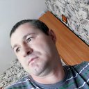 ���� ������, ������ ����� - ��������� 22 ���� 2020