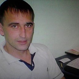 ���� ��������, ���������, 49 ��� - ��������� 20 ���� 2020