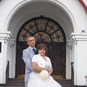 ���� ���������, ������, 48 ��� - ��������� 12 ����� 2020 � ������ ���� ����������