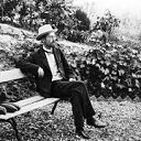  - L-alley Qattus, , 54  -  15  2020    