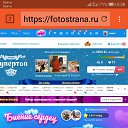 ���� ������, ������, 41 ��� - ��������� 21 ������� 2020 � ������ ������ ��������