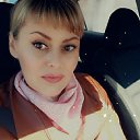 ���� ������, ������� - ��������� 19 ����� 2020 � ������ ������ ��������