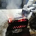 ���� ���������, ���������, 47 ��� - ��������� 9 ������� 2020 � ������ ������ ��������