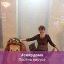 ���� �������, ��������� - ��������� 30 ������ 2020 � ������ ���� ����������