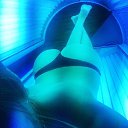 ���� ���, ����������� - ��������� 22 ������ 2020 � ������ ���� ����������