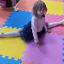 ���� ����, ���������, 40 ��� - ��������� 27 ���� 2020 � ������ ���� ����������
