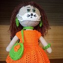 ���� ����, ��������, 49 ��� - ��������� 11 ��� 2020 � ������ ������