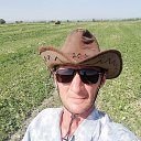 ���� Arzu, ������, 48 ��� - ��������� 29 ��� 2020 � ������ ������ ��������