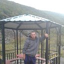 ���� ����, ����-�����������, 33 ���� - ��������� 23 ��� 2020