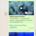 ���� �������, ���������, 70 ��� - ��������� 14 ������� 2020 � ������ ���� ����������