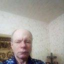 ���� �������, ������, 65 ��� - ��������� 3 ����� 2020