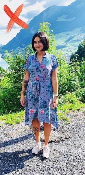 ��������.. 1 ��� 2? - 2