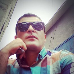 Ramaz, �������, 42 ����