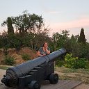 ���� �����, �����������, 74 ���� - ��������� 25 ������ 2020 � ������ ���� ����������