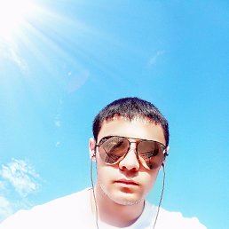 ���� ���������, ������, 26 ��� - ��������� 20 ���� 2020