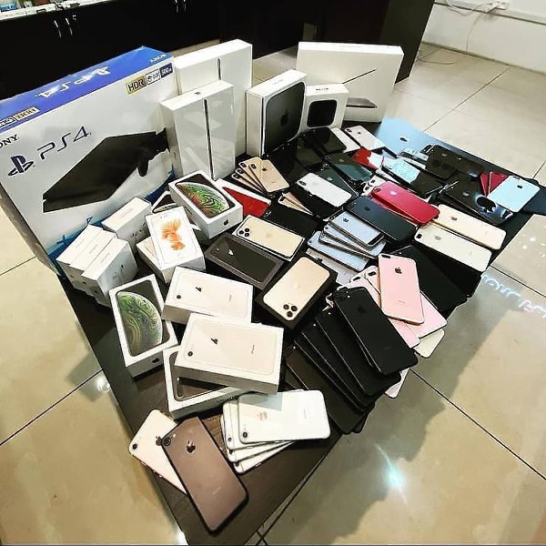 Apple Apps - 27 ��� 2020 � 19:10