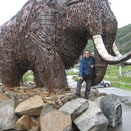 ���� ������, �������, 55 ��� - ��������� 21 ���� 2020