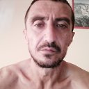 ���� ��������, �������, 47 ��� - ��������� 6 ���� 2020
