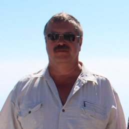 �������, �������, 64 ����