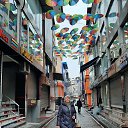 ���� �����, ������� - ��������� 13 ������ 2020 � ������ ���� ����������