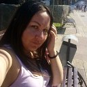 ���� �� ������� ����, �������, 46 ��� - ��������� 26 ������ 2020 � ������ ���� ����������