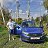 ���� Mikhail, ����, 35 ��� - ��������� 18 ����� 2020