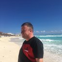 ���� Alex, ������, 51 ��� - ��������� 15 ������� 2020 � ������ ���� ����������