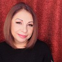 ���� �., ���������� - ��������� 29 ��� 2020 � ������ ���� ����������
