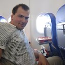 ���� Anton, ��������������, 39 ��� - ��������� 25 ��� 2020