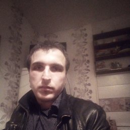 ������, ������, 38 ���