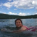 ���� �������, �����, 47 ��� - ��������� 12 ���� 2020