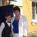 ���� �������, ������, 72 ���� - ��������� 27 ������� 2020