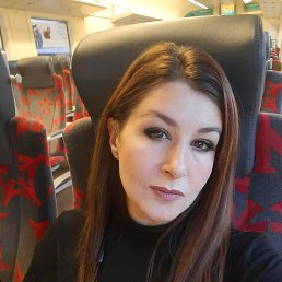 ��������, ������, 44 ����