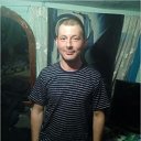 ���� ����, �����������, 35 ��� - ��������� 25 ��� 2020 � ������ ���� ����������