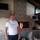 ���� ����, ������ ��������, 38 ��� - ��������� 5 ������� 2020