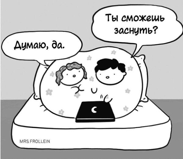   ?      - 2