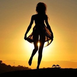 Olga, �����������, 46 ���
