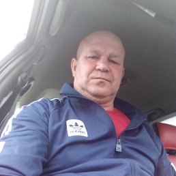 ���� ������, ��������, 51 ��� - ��������� 23 ���� 2020