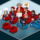 ���� �����, ������� - ��������� 23 ������ 2020 � ������ ������ ��������