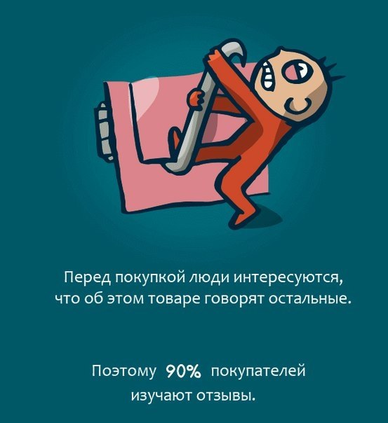  : o   -   ? - 7