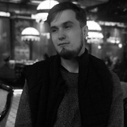 ������, ������, 26 ���