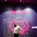���� �������, �����, 47 ��� - ��������� 1 ������� 2020 � ������ ���� ����������