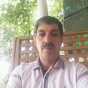 ���� ����, ������, 59 ��� - ��������� 20 ������� 2020 � ������ ���� ����������