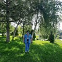 ���� Jane, �������, 67 ��� - ��������� 30 ���� 2020 � ������ �summer�