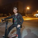 ���� ����, ������������, 32 ���� - ��������� 28 ���� 2020 � ������ ������ ��������