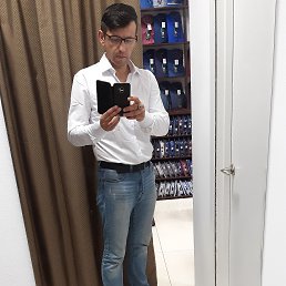 , , 47 